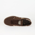 Tenisky adidas Handball Spezial W Brown/ Crew White/ Gum5 EUR 37 1/3