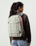 Db Ramverk Backpack 21L Basil Green