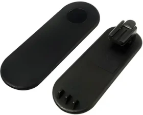 Motorola 00635 / Spona na opasok / pre TLKR-T80, T80EX (00635)