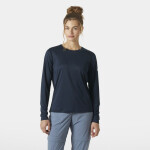 Helly Hansen HH Tech Crew LS 2.0 W 49579 597 Tričko L