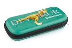 OXYBAG Školský peračník 3D etue Dino Tyrannosaurus (147524)