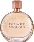 Estee Lauder EDP 50 ml WOMEN