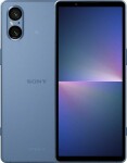 Sony Xperia (XQDE54C0L.EUK)