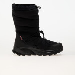 Tenisky adidas Terrex Winter Boot High C.Rdy Core Black/ Core Black/ Core Black EUR 36