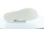 Tenisky Shapen Feelin Uni White Leather 43 EUR