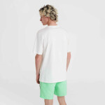 O'Neill Jack Neon T-Shirt 92800613598