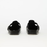 Tenisky Birkenstock Boston EVA Black EUR 39