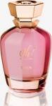 Tous Oh! The Origin - EDP 100 ml