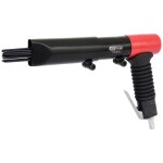 KS Tools 515.3070 1/4 (6,3 mm) 1 ks; 515.3070