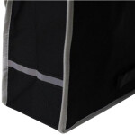 Taška na bicykel Dunlop s dvojitým nosičom 26L 417400 NEPLATÍ