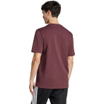 Tričko adidas Codes Camo Graphic M JI6769 men M