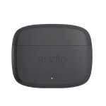 Sudio N2 Bluetooth