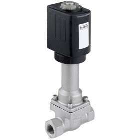 Bürkert magnetický ventil 352607 6026 240 V 1 ks; 352607