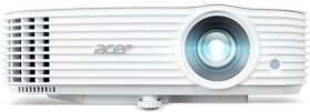 Acer Acer X1526 DLP Projector, FHD, 1920 x 1080, 4000lm, 10000:1, White | Acer