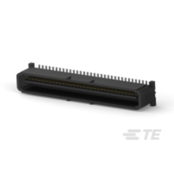 TE Connectivity 5146897-1 1 ks Tape on Full reel; 5146897-1