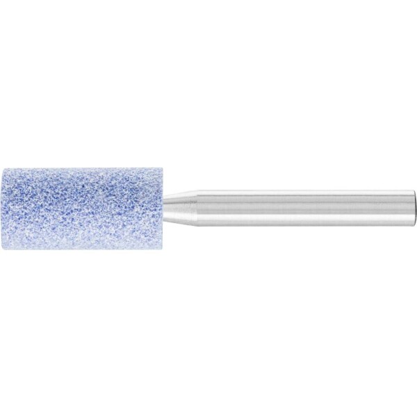 PFERD TOOLS 31125340 brúsny kolík Priemer 13 mm 10 ks; 31125340