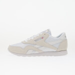 Tenisky Reebok Classic Nylon Ftw White/ Ftw White/ Ftw White EUR 40