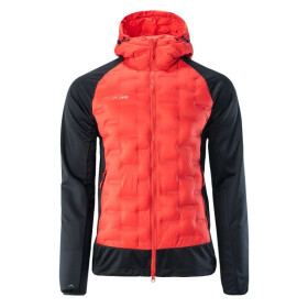Elbrus Pro Guard Hybrid Jacket M 92800403240 XXL