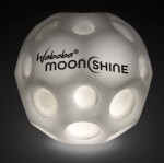 Waboba Loptička Moonshine