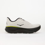 Tenisky Hoka® M Bondi 9 White/ Citrus EUR 42 2/3