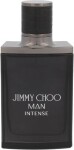 Jimmy Choo Man Intense - EDT 100 ml