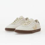 Tenisky Veja W Panenka White/ Black/ Bark EUR 40