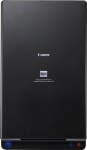 Canon Canon Flachbetteinheit FB101 - 4101B003