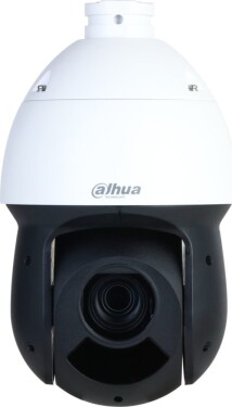 Dahua Technology KAMERA IP DAHUA SD49216DB-HNY