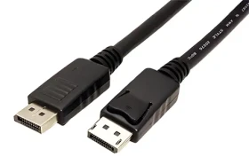Value DisplayPort 5m / Prepojovací kábel / DisplayPort M/M (11.99.5605)