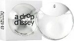 Issey Miyake Drop d`Issey EDP ml