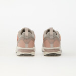 Tenisky Salomon Acs + Og Silver Cloud/ Ethere/ Mahogr EUR 40 2/3