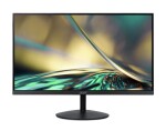 Acer SA322QHBI (UM.JS2EE.H01)