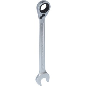 Brilliant Tools BT013816 BT013816 prstencový račňový kľúč 16 mm; BT013816