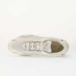 Tenisky Puma Inhale Reflective Warm White-Frosted Ivory EUR 43