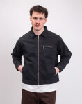 Gramicci Taos Canvas Jacket BLACK L