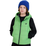 Vesta 4F M169 Jr 4FJWSS25TVJAM169 45S 134 cm