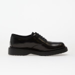Tenisky Filling Pieces Bulky Derby Black EUR 40