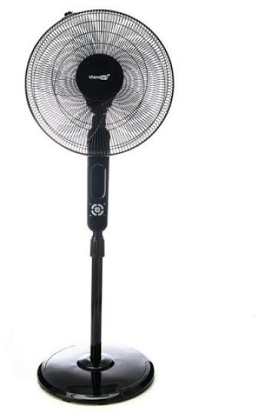 Standart FAN WITH LEG 16IN FS40-13VR STANDARD