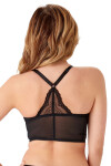 Gossard 7718 kolor:black