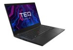 TEQCYCLE LENOVO Grade Premium+ T14s G2 TLT14SG2DE32P