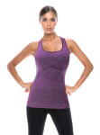 Dámske active-fit velikost M/L