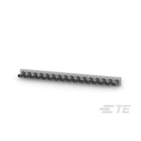 TE Connectivity 827702-2 1 ks Carton; 827702-2