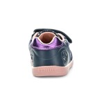 Biomecanics Zapato Urban Ocean celoročné nízke barefoot topánky 21 EUR