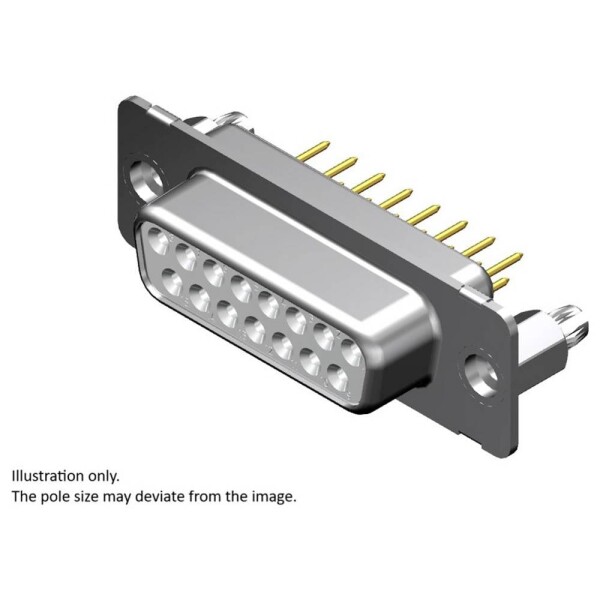 Molex 173109-1926 1 ks; 173109-1926