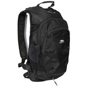 Unisex batoh Trespass Ultra 2 OSFA