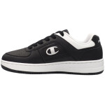 Champion Foul Play Element Low M S22340 KK002 obuv 40