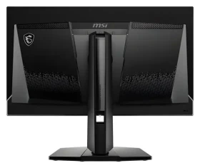 26.5" MSI MAG 271QPXDE QD-OLED E2 čierna / Monitor / QD-OLED / 2560x1440 / 240 Hz / 0,03 ms / HDMI+DP+USB-C / VESA (9S6-3CD89T-038)