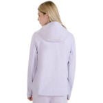 Bunda 4F F702 W 4FWSS25TTJAF702 52S S