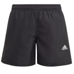 Plavecké šortky adidas YB Bos Short Jr GQ1063 cm