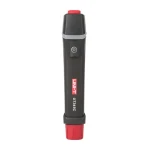 UNI-T UT345C / Merač hladiny LPG vo fľaši / ultrazvukový / LED indikácia / svietidlo (UT345C)